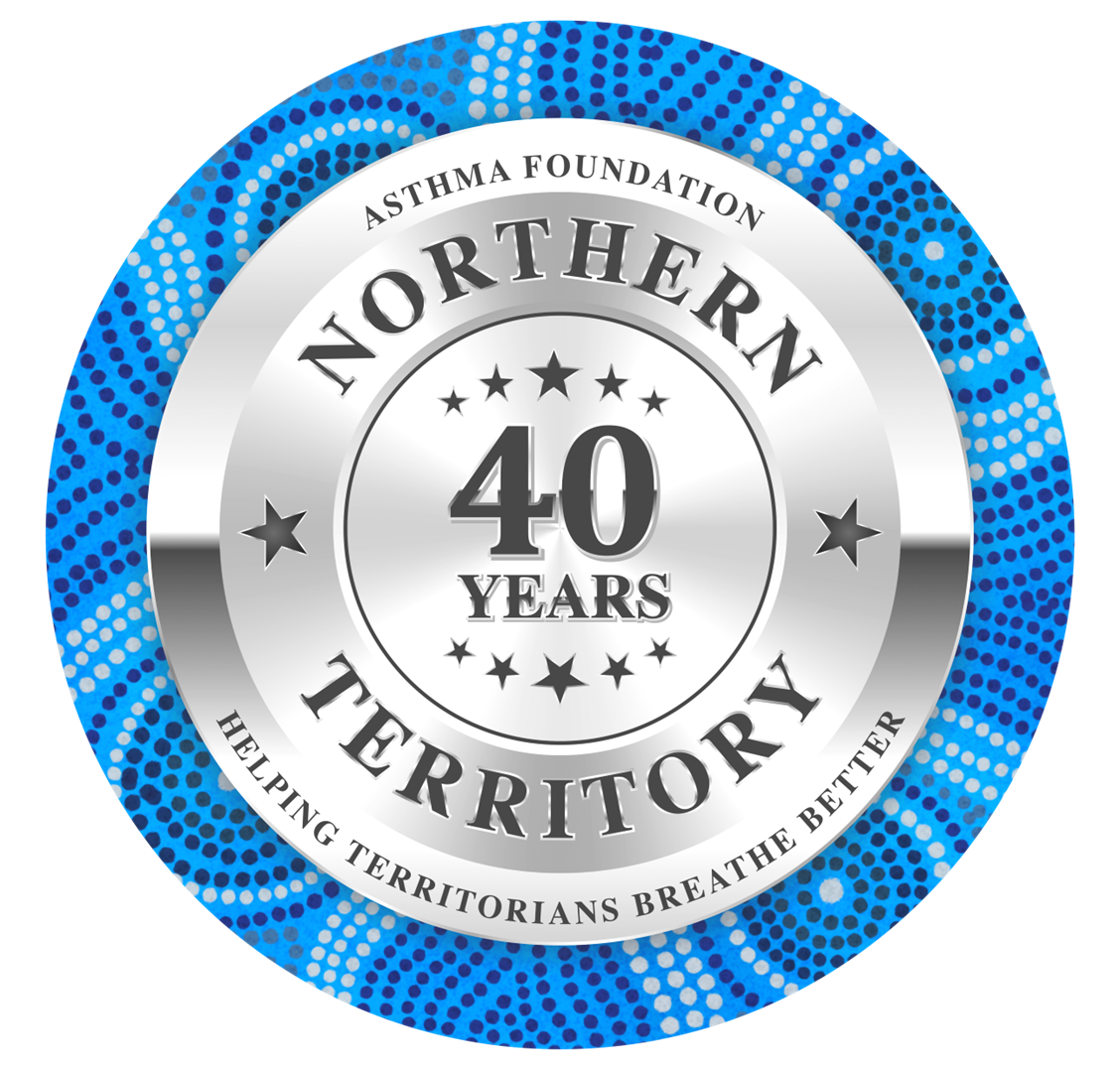 Asthma Foundation Northern Territory